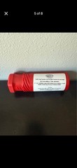 Drill Tap Water Service 1&Prime; &ndash; Reed DT100