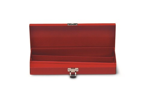 Wright Tool W316 &ndash; BOX, METAL 16-1/4Inch x 3-1/2Inch X 1-1/2Inch DWG# A-4072