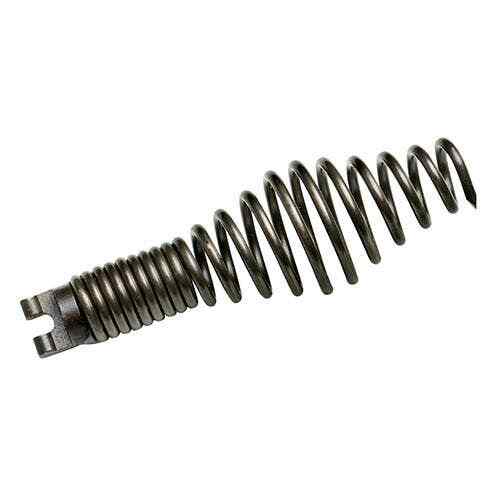 RIDGID T-409 (51762) 1 3/4&Prime; H-D Bulb Auger for K-6200, K-750, K-7500