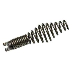 RIDGID T-409 (51762) 1 3/4&Prime; H-D Bulb Auger for K-6200, K-750, K-7500