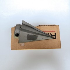 RIDGID 36277 Reamer Cone Part For 5A191+3FE64 Threading Machines Pipe Tool⚙