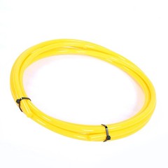 4m Long Built In Copper Tube Bending Strip Smooth Bending For HVAC Professionals