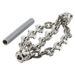 MILWAUKEE 48-53-3027 Carbide Chain Knocker, 4