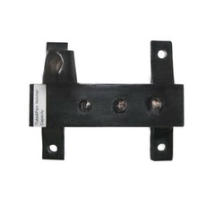 3/4&Prime; 1&Prime; & 1-1/4&Prime; Tube Tubing Pipe Notcher Notching Up to 1/8&Prime; Thickness
