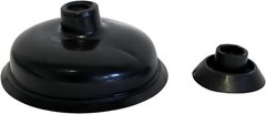 High Pressure Powerful Pump Multi-Drain Plunger Bathroom Kitchen Toilet Showe&hellip;