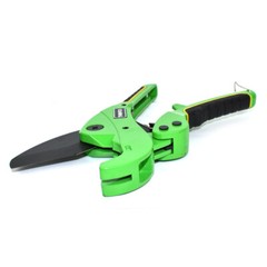 Thrifco 4400345 PVC Tube Cutter 1-5/8 Inch O.D