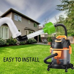 WE Condensation Drain Line Cleaning HVAC Drain Line Cleaner Tool AC Drain lin&hellip;