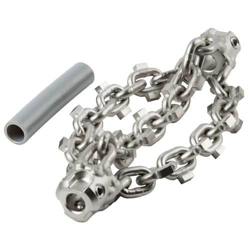 MILWAUKEE 48-53-3026 Carbide Chain Knocker (48-53-3026)