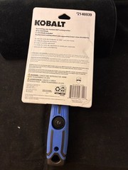KOBALT Ratcheting Pipe Cutter (Copper, Brass And Aluminum) 5/16&Prime; &ndash; 1 1/8&rdquo;