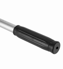 Tube Bender Tool 5/8inch (16mm), 5 180 Degree Manual Heavy Duty Pipe Bender
