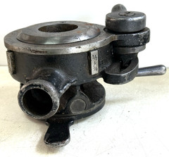 Vintage Oster Bull Dog Pipe Threader Die Head #102