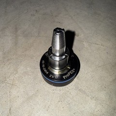 NEW Milwaukee M12 1/2&Prime; ProPex Expansion Head 49-16-2404
