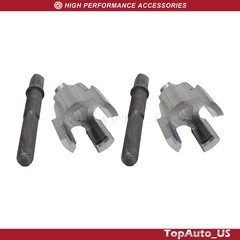 PVC Pipe Threader Kit Integrated Internal External Tool For PPR Plastic