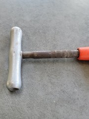 Ridgid No. 1 / 1A 1- &ndash; 2&Prime; Heavy Duty Pipe Cutter Used Excellent Condition! LOOK
