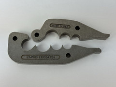 Pex Pocket Crimper Superior Tools USA