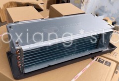 1PC Central air conditioning fan TRANE HFCF12（4.5P） HFCF12(4.5P)