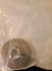 74730 RIDGID E2156 Replacement Tubing Cutter Wheel Plastic fits 30 133 1025cb10