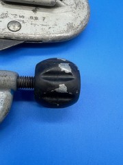 Ridged Tubing/Pipe Cutter Bundle No.20 No.15