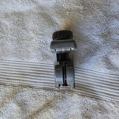 Ridgid No 15 Copper Tube Cutter 3/16&Prime; to 1 1/8&Prime; Screw Feed & Ridgid No.104 Close