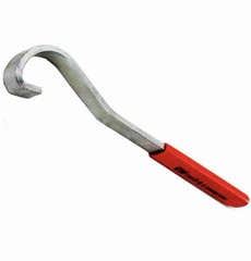 General Wire G-CW/L-CW Coupling Wrench 1-1/4in Cable 160050 Made USA
