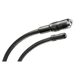 Ridgid 37108 Cable Extension, 36 In