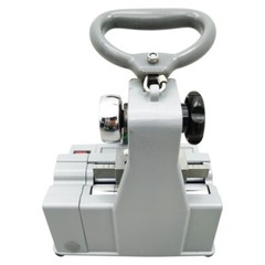 40W 0.4&Prime;-1.4&Prime; Electric Pipe Cutting Machine 100-240V Portable Steel Pipe Cutter
