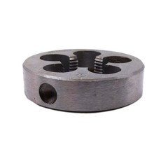 HSS M15 x 1mm Tap and M15 x 1.0mm Die