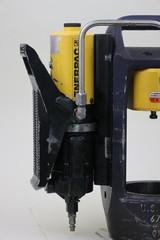 Parker Enerpac MINIKRIMP 94C-002-Pfd Hose Crimping machine &ndash; Force 30 Ton