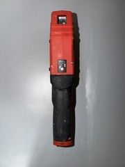 Milwaukee M12 Copper Tubing Cutter Tool Only 2471-20