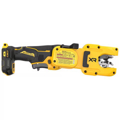20-Volt MAX XR Copper Cutter (Tool Only)