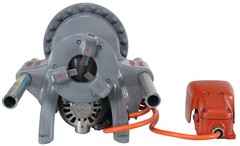 Reconditioned RIDGID&reg; 300 Power Drive Pipe Threading Machine Foot Switch 41855