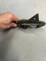 10&rdquo; RIDGID 3 Wheel Pipe Cutter 5/8&rdquo; To 2 1/8&rdquo; OD By THE RIDGE TOOL CO, Elyria OH