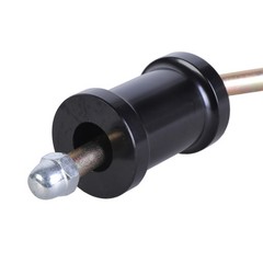 Fuel Nozzle Remover Auto Repair Tool Suitable for 3.0 5.0L 310-197 Engine