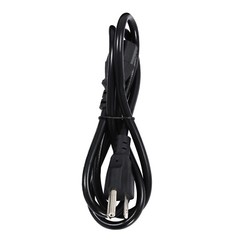 Electric Crimping Plier Battery-Power Terminal Crimper 0.5-50mm&sup2;/10mm&sup2;/6mm&sup2;