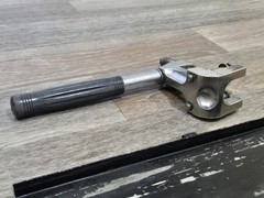 IMPERIAL 2000 FS FLARING TOOL