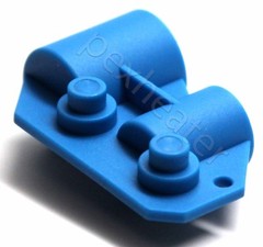 Safe Seal Depth and Pipe 1/2&Prime; and 3/4&Prime; Deburring Tool Copper PEX CPVC Compatible