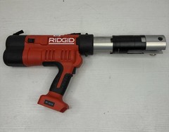 Ridgid 65468 RP 342-XL Cordless Press Tool ONLY