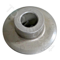 F3S Ridgid 33110 Cutter Wheel fits 1A 2A 42A 202 360 820 732 f/ Stainless Pipe