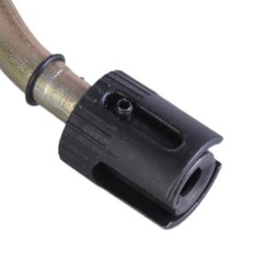 Fuel Nozzle Remover Applicable for 3.0 5.0L 310-197 Engines