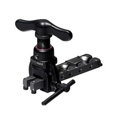 CPS BFT850D BlackMAX Drill Powered Flaring Tool