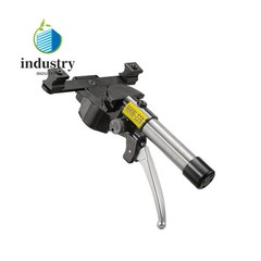 HHW-22B Hydraulic Pipe Bender Pipe Bender Manual Bending Machine