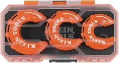 Compact Copper Tubing Cutter Set in MODbox Case: Precision Cuts for All Sizes