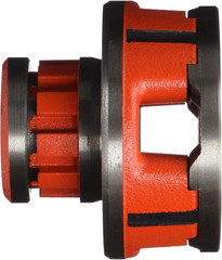 36900 1 Inch Die Head Hand Threader