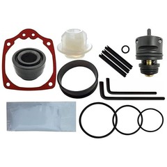 Brand New Washer Repair Kits Quick Change Quick Installation FN250B FN251