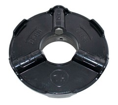 Steel Dragon Tools&reg; 7090 Rear Chuck Assembly