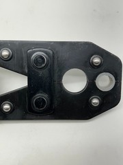 Apollo 1/2 in. and 3/4 in. PEX-B Stainless Steel Sleeve Tool