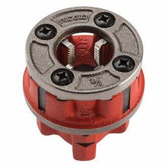 Ridgid 11-R 1&Prime; BSPT HS Die Head (65635)