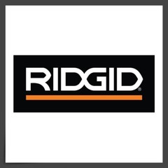Ridgid 37845 1-1/2&Prime; 11-1/2 NPT 12R Alloy Pipe Dies 0R 00R 11R 111R 30A 31A