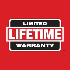 Milwaukee 48-22-4260 1/2&Prime; Close Quarters Tubing Cutter