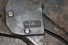 Pex Crimper